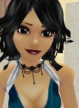 Guest_Tudorgirl1508