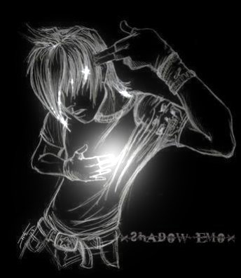 Guest_xShadowEmoX_disabled_26999963
