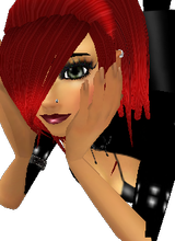 Guest_katelynnsims2