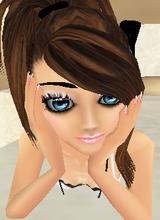 Guest_XStopAndStareX