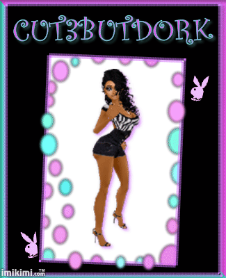 Guest_CUT3BUTDORK