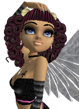 avatar picture