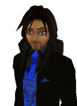 Guest_alluwanted