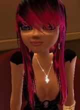 Guest_loli77SWEET