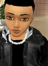 Guest_lild9870