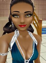 Guest_Ebony432