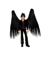 Guest_gmancoldstream28882