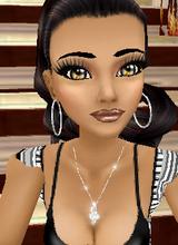 Guest_kaylalopez3