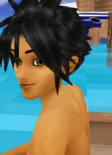 Guest_Sethric