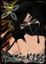 TawxicKiSS