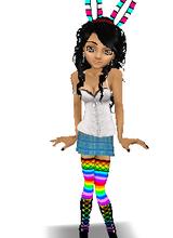 Guest_MiissShawtii