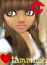 Guest_tamlovee