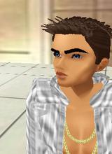 Guest_bigmac182