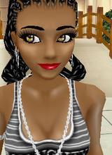 Guest_BrownSugar22895