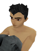 Guest_calm2