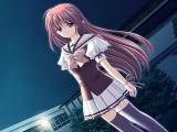 Guest_Lenne120