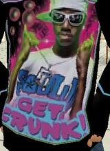 Guest_xXpleasureForYuXx