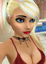 Guest_SexyBabex14