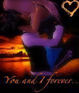 Guest_LovexWarx