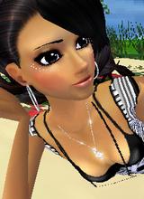 Guest_DeAusja