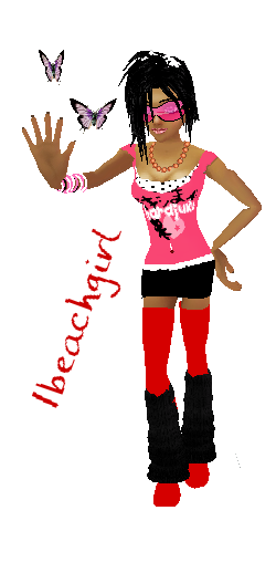 Guest_1beachgirl