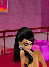 Guest_seximama432