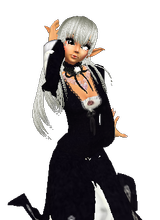 avatar picture