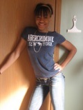 Guest_thebaddestbicthalive