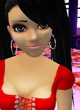 Guest_yaya096