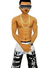 Guest_lextowngoon