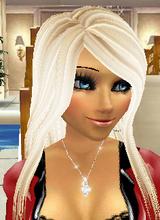 Guest_Genusstrinker