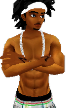 Guest_Dqueze