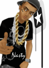 avatar picture