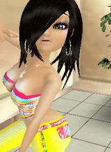 avatar picture