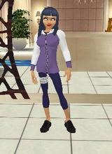 Guest_destinychild63