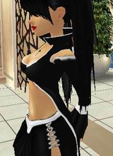Guest_destinychild63