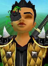 avatar picture