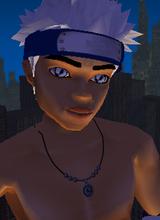 RNRStar