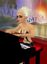 Guest_ladymilas