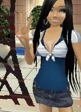 Guest_CuteChristina19