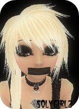 solygirl2