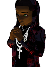 avatar picture