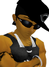 Teebizal