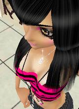 Guest_lilharajuku