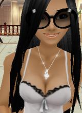 avatar picture