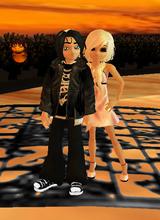 Guest_GPX345