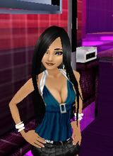Guest_sexycrystal84