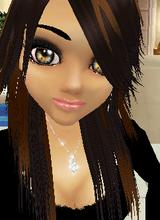 Guest_BubblesXOX1