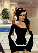 Guest_Daiynah