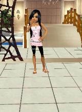 Guest_lilmissputa
